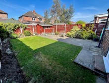 Images for Tanfield Road, East Didsbury