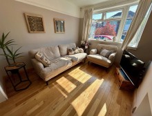 Images for Tanfield Road, East Didsbury