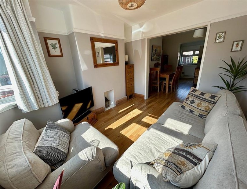 Images for Tanfield Road, East Didsbury