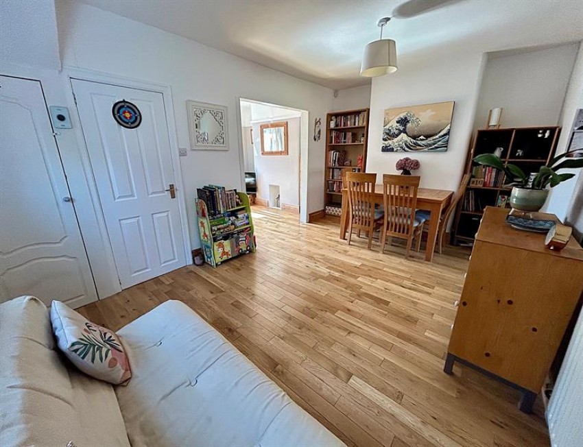 Images for Tanfield Road, East Didsbury
