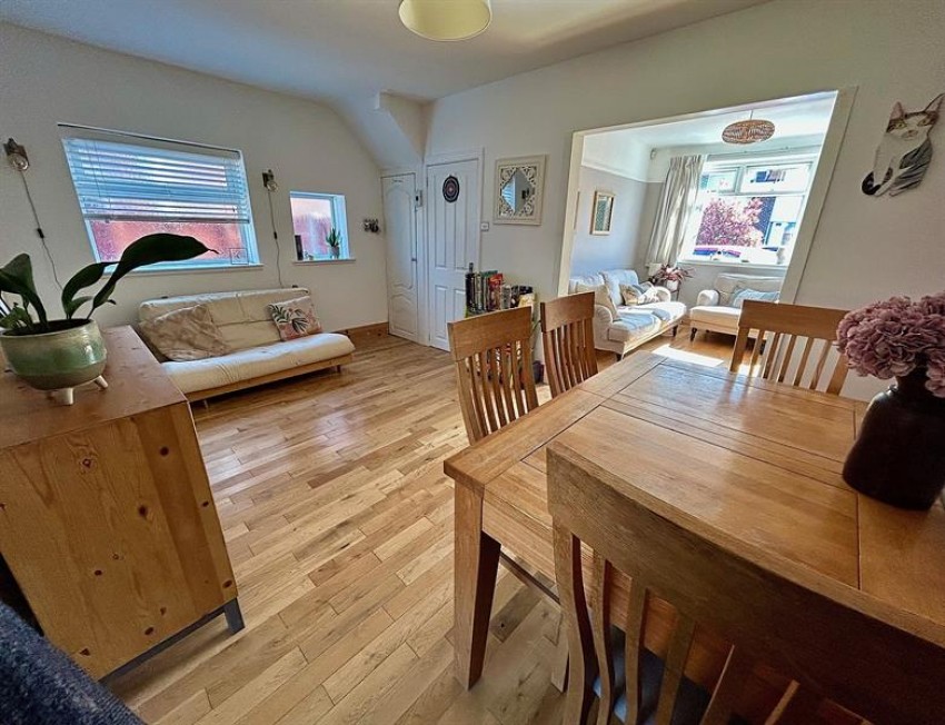 Images for Tanfield Road, East Didsbury