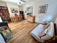 Images for Tanfield Road, East Didsbury