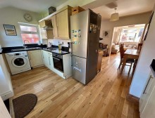 Images for Tanfield Road, East Didsbury