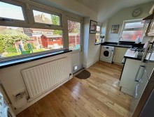 Images for Tanfield Road, East Didsbury