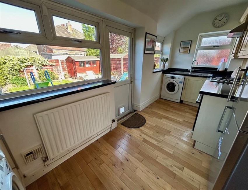Images for Tanfield Road, East Didsbury