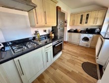 Images for Tanfield Road, East Didsbury