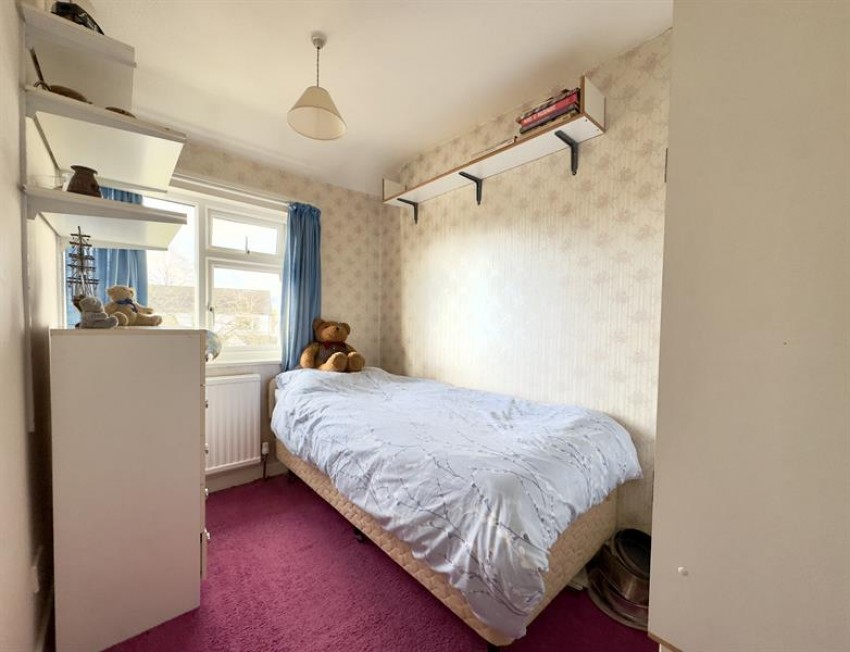 Images for Chestnut Drive, Poynton
