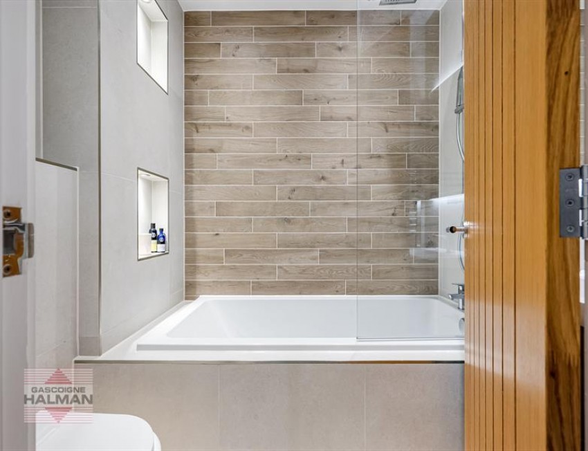 Images for The Range, Woodford, Stockport