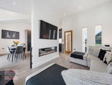 Images for The Range, Woodford, Stockport