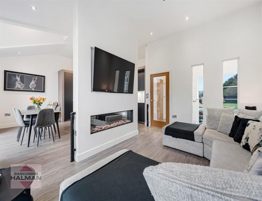 Images for The Range, Woodford, Stockport