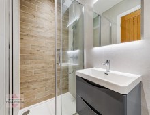 Images for The Range, Woodford, Stockport