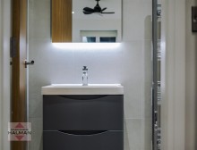 Images for The Range, Woodford