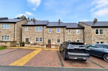 Images for Mossy Lea Drive, Glossop