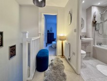 Images for Mossy Lea Drive, Glossop