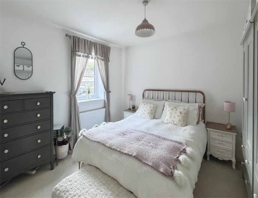 Images for Mossy Lea Drive, Glossop