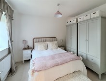 Images for Mossy Lea Drive, Glossop