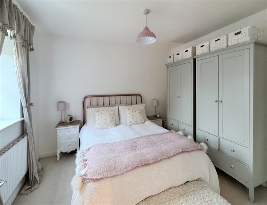 Images for Mossy Lea Drive, Glossop