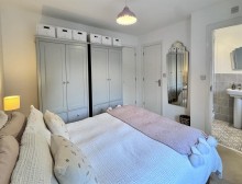 Images for Mossy Lea Drive, Glossop