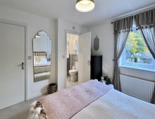 Images for Mossy Lea Drive, Glossop