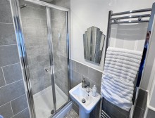 Images for Mossy Lea Drive, Glossop