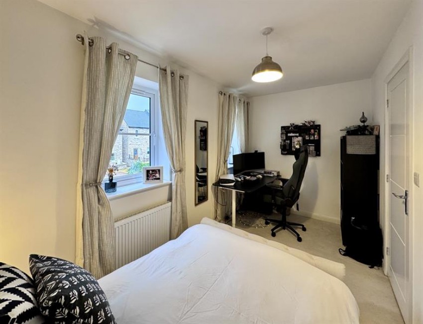 Images for Mossy Lea Drive, Glossop