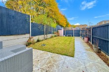 Images for Mossy Lea Drive, Glossop