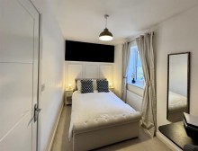 Images for Mossy Lea Drive, Glossop