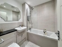 Images for Mossy Lea Drive, Glossop