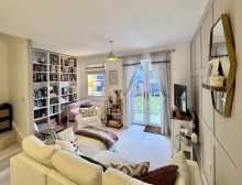 Images for Mossy Lea Drive, Glossop