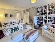 Images for Mossy Lea Drive, Glossop