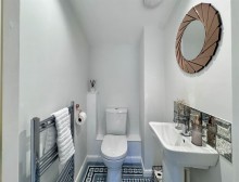 Images for Mossy Lea Drive, Glossop