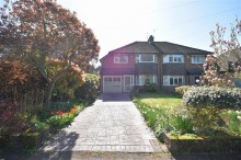 Images for Tytherington Drive, Macclesfield