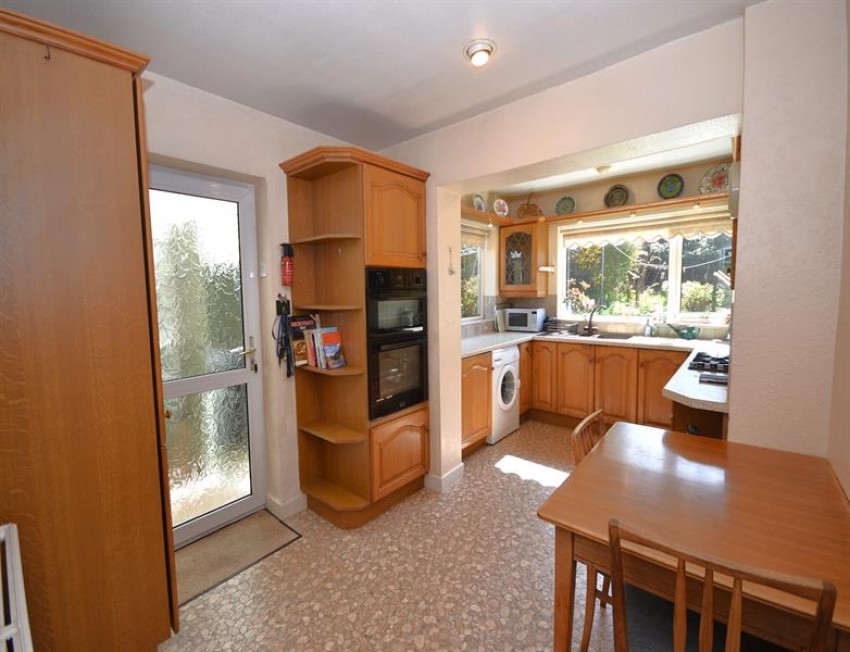 Images for Tytherington Drive, Macclesfield