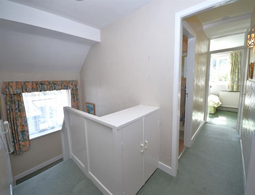Images for Tytherington Drive, Macclesfield