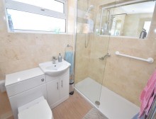 Images for Tytherington Drive, Macclesfield