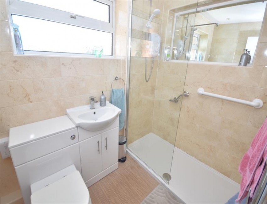 Images for Tytherington Drive, Macclesfield