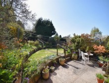 Images for Tytherington Drive, Macclesfield