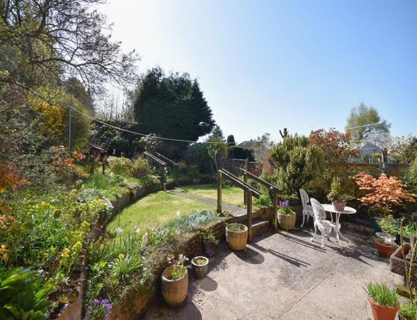 Images for Tytherington Drive, Macclesfield