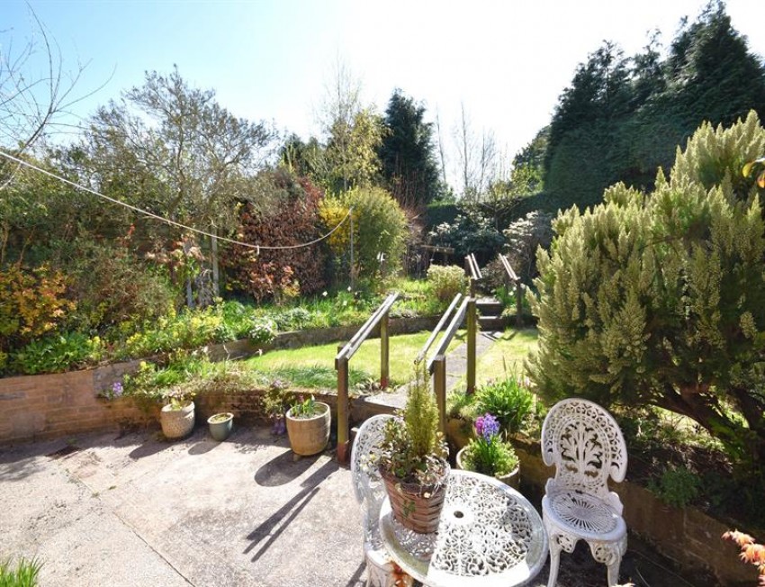 Images for Tytherington Drive, Macclesfield