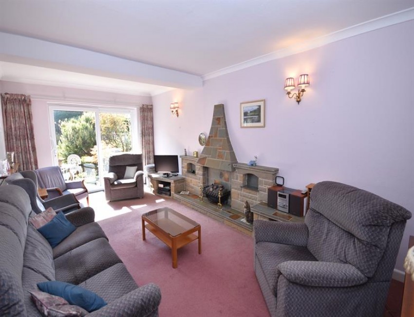 Images for Tytherington Drive, Macclesfield