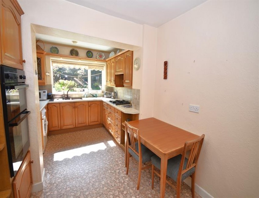 Images for Tytherington Drive, Macclesfield