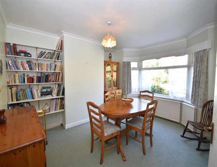 Images for Tytherington Drive, Macclesfield