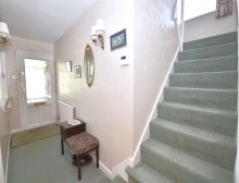 Images for Tytherington Drive, Macclesfield