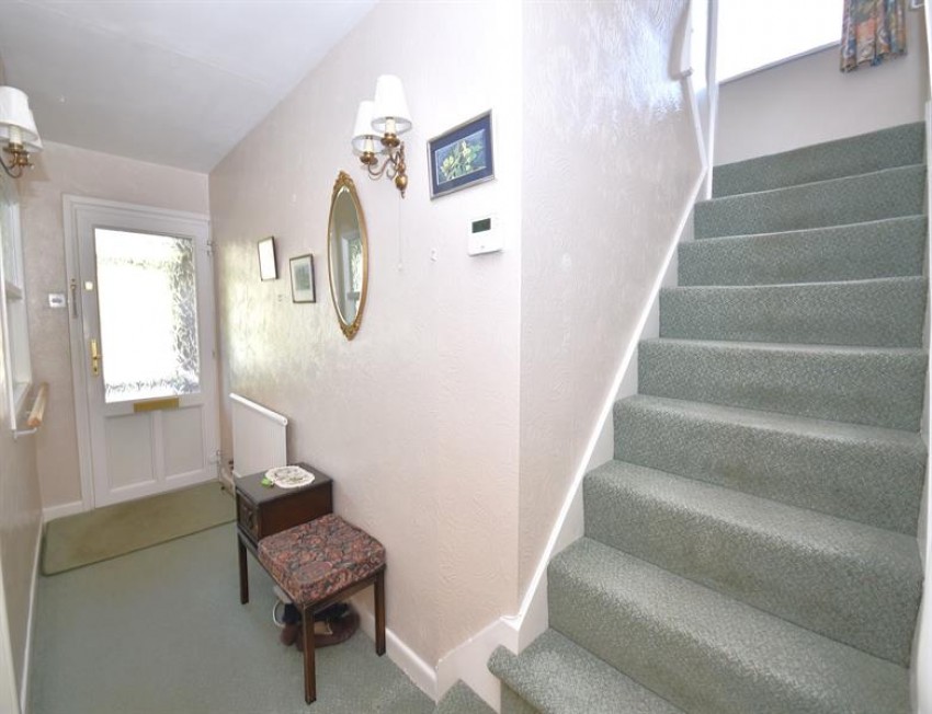 Images for Tytherington Drive, Macclesfield