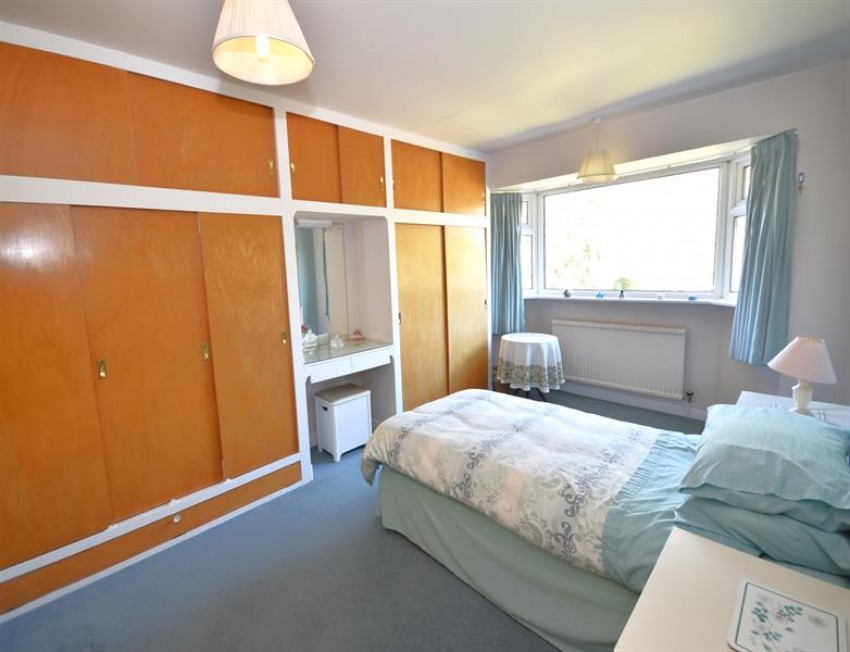 Images for Tytherington Drive, Macclesfield