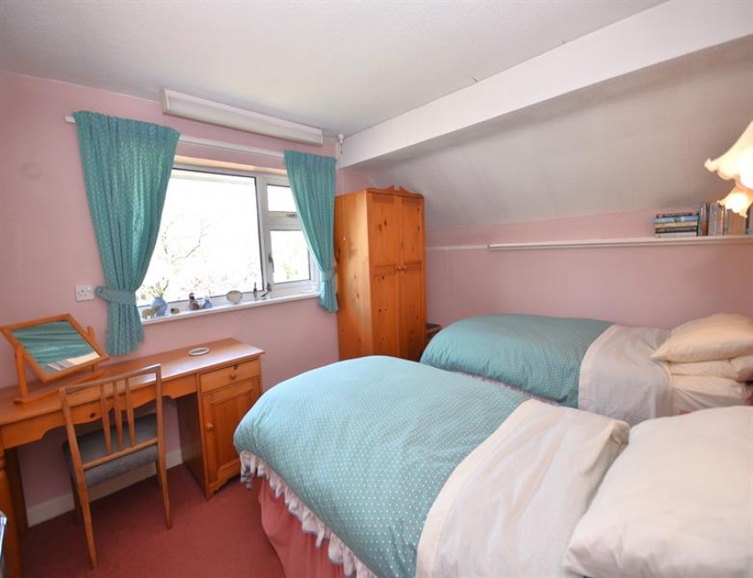 Images for Tytherington Drive, Macclesfield