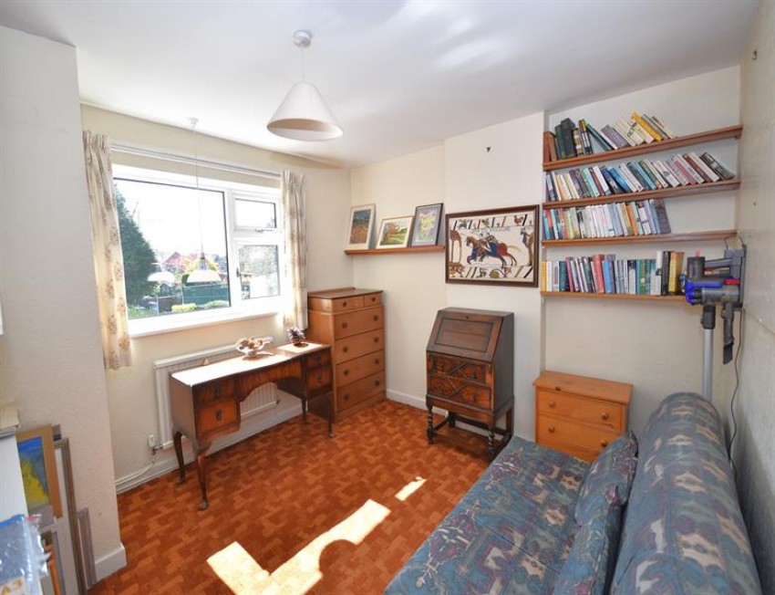 Images for Tytherington Drive, Macclesfield