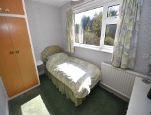 Images for Tytherington Drive, Macclesfield