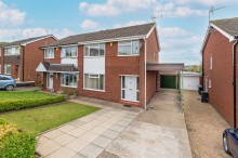Images for The Willows, Frodsham