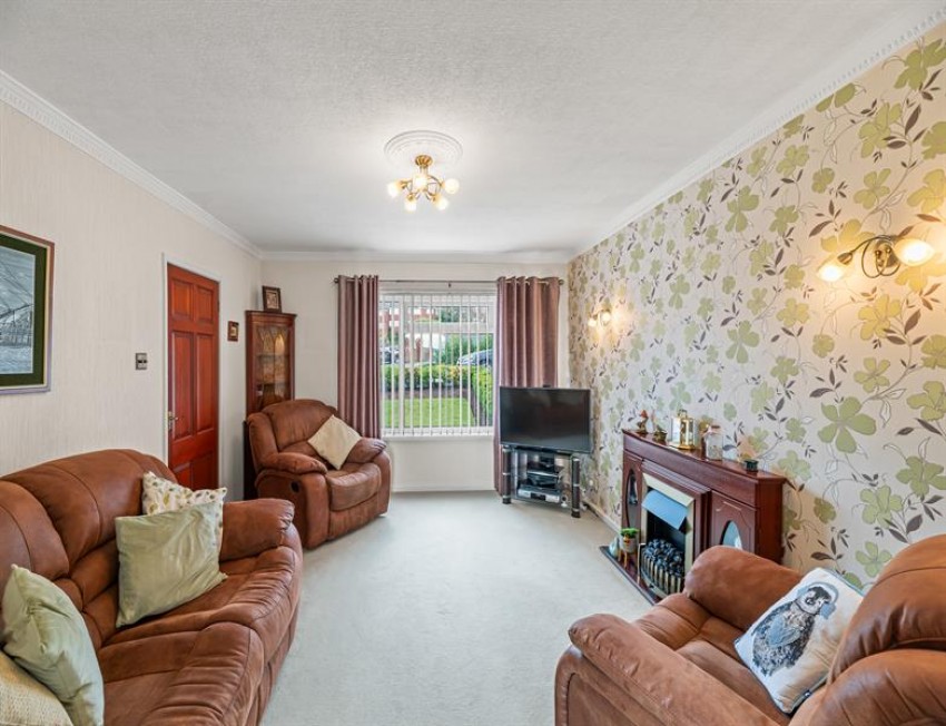 Images for The Willows, Frodsham